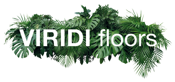 viridifloors logo